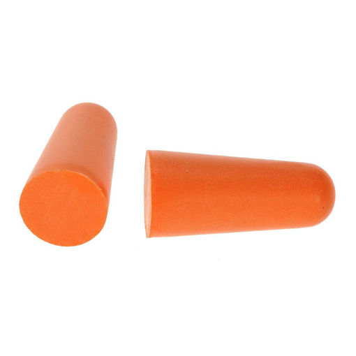 Picture of Earplugs EP02 SNR36 2 pcs.