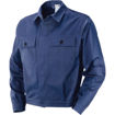 Picture of 100% Sanforized Cotton Work Short Jacket NR435250-1 270gr