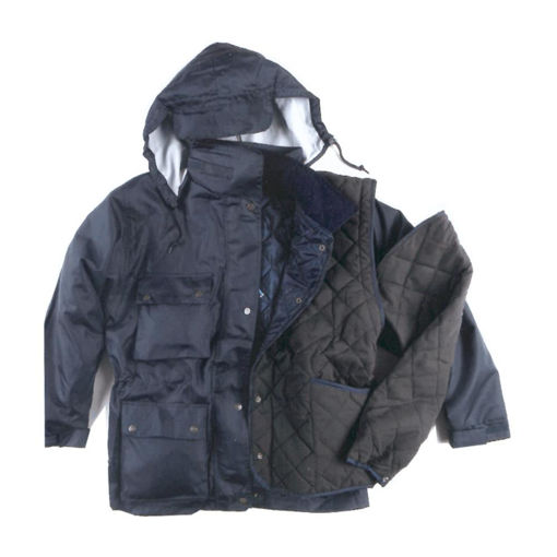 Picture of Jacket 3900 Everest