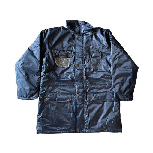 Picture of Jacket Parka Powerliner