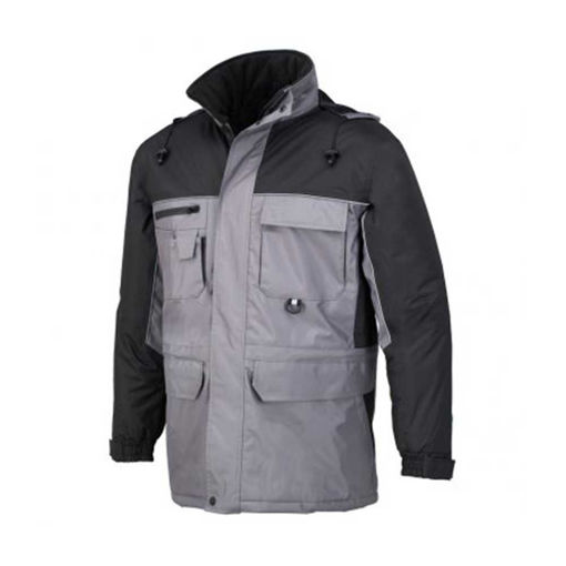 Picture of Jacket 4038 Teide