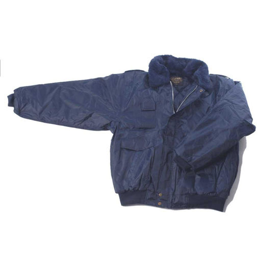Picture of Jacket Pilot 65/35