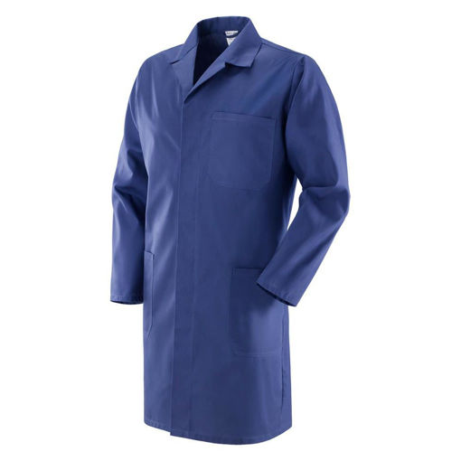 Picture of Work Men Robe 65-35 MG