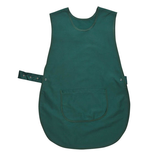 Picture of S843 - Tabard with Pocket