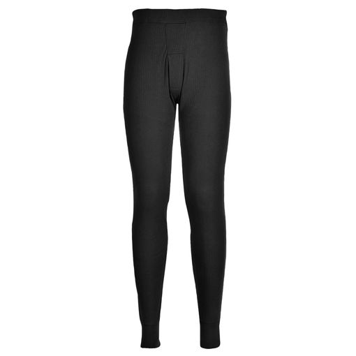 Picture of Thermal Trouser B121