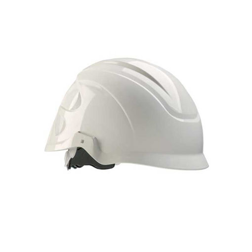 Picture of Helmet Nexus ABS Wheel Ratchet Unvented High Heat