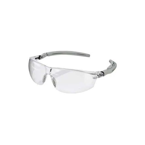 Picture of H20 Spectacles With Smoke Lens