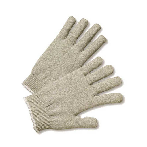 Picture of MJC Cotton Gloves 13oz 70gr