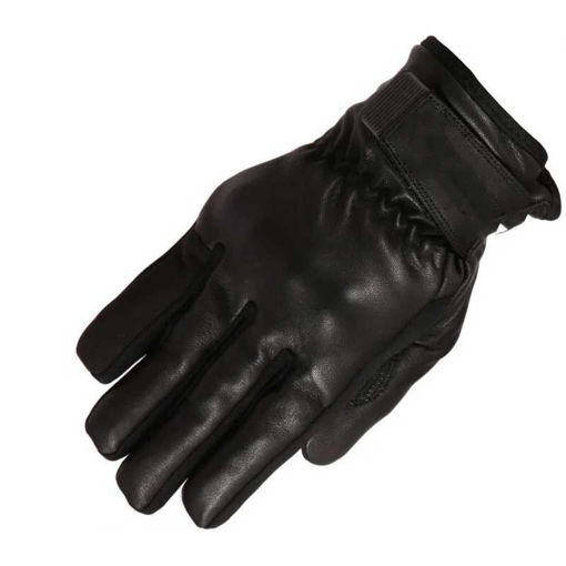 Picture of Leather Gloves 2334 Thinsulate