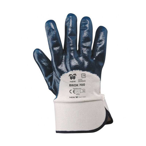 Picture of Gloves BROK 700