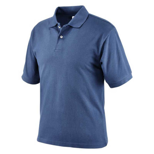 Picture of Polo Short Sleeves 471020