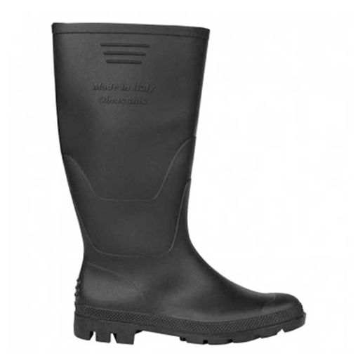 Picture of Safety Boots 6310 EN20347