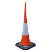 Picture of EXTENSION FOR CONES