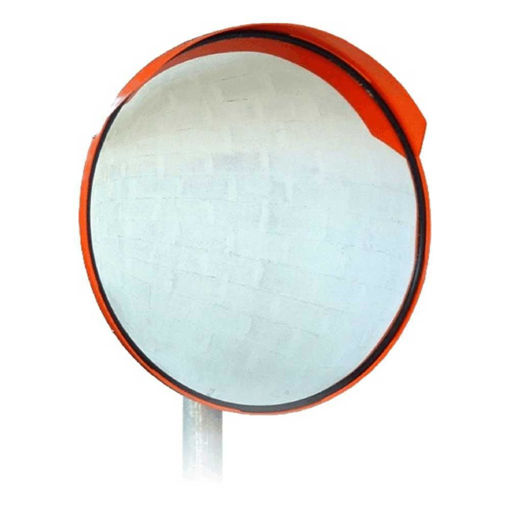 Picture of Eco Mirror 100cm