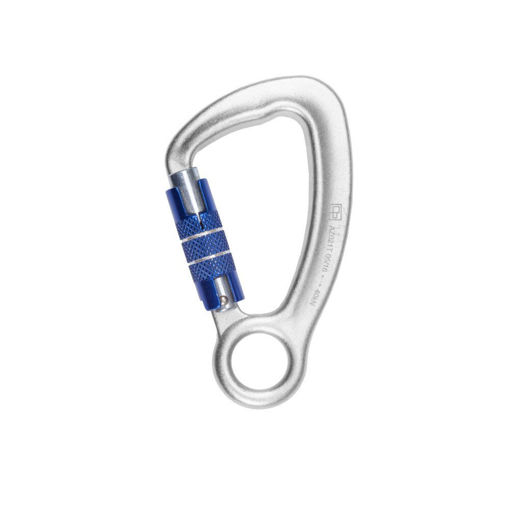 Picture of AZ021T Snap Hook  23mm