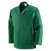 Picture of 100% Sanforized Cotton Work Jacket
