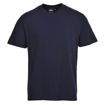 Εικόνα της T-Shirt B195 Premium