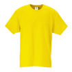 Picture of T-Shirt B195 Premium