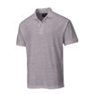 Picture of Polo Short Sleeves B210 Naples