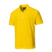 Picture of Polo Short Sleeves B210 Naples