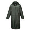 Picture of Raincoat S438 Polyester/PVC