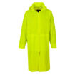 Picture of Raincoat S438 Polyester/PVC