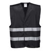 Picture of Reflective Vest WO4 F474
