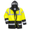 Picture of Reflective Jacket S466