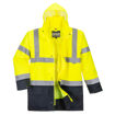 Picture of Jacket S766 (5-In-1) CLASS 3