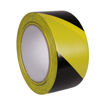 Picture of Eurotape Fencing Tapes 200M
