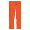 Picture of Proban BZ30 Trouser