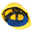 Picture of Cooling Helmet Sweatband