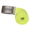 Picture of Portwest Elasticated Working Belt C105