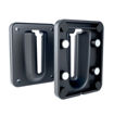 Picture of Skipper Magnetic Receiver Clip