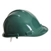 Picture of Portwest PW50 - Expertbase Safety Helmet