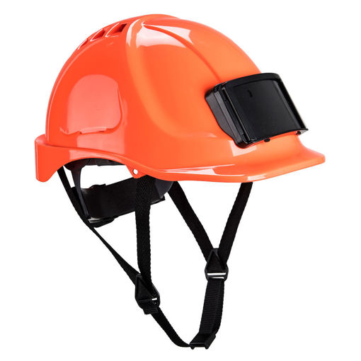 Picture of Portwest PW50 - Expertbase Safety Helmet
