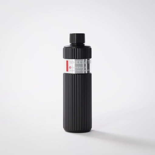 Picture of FIREBALL WHEEL & TIRE  500ml