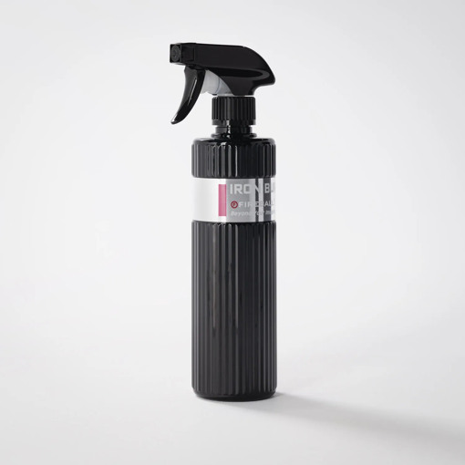 Picture of FIREBALL IRON BURN 500ml