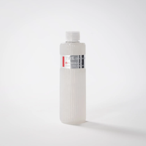 Picture of FIREBALL TIRE (JANUS)  500ml