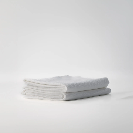 Picture of FIREBALL JET TOWEL 60X42 cm