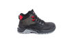 Picture of Safety Ankle Boots Hydra S3 CI WR SRC Composite EN20345